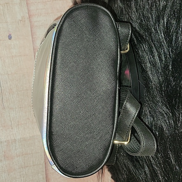 Grogu "Baby Yoda" Mini Backpack - Picture 10 of 14